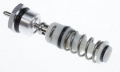Nilfisk Valve - Kit Automatic S-s Valve